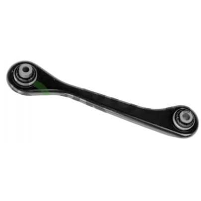 Рычаг подвески задний левый нижний поперечный Volkswagen Passat B6 / Фольксваген Пассат Б6 2005-2010 2305-0567 PROFIT (Чехия)