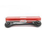 Важіль підвіски задній лівий нижній поперечний Volkswagen Passat B6 / Фольксваген Пассат Б6 2005-2010 RS0416 GOODREM (Венгрія)