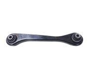 Важіль підвіски задній лівий нижній поперечний Volkswagen Passat B6 / Фольксваген Пассат Б6 2005-2010 SE-109 TEKNOROT (Туреччина)