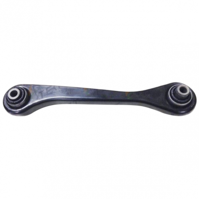 Рычаг подвески задний левый нижний поперечный Volkswagen Passat B6 / Фольксваген Пассат Б6 2005-2010 SE-109 TEKNOROT (Турция)