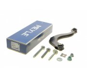 Важіль підвіски задній верхній поперечний Volkswagen Passat B6 / Фольксваген Пассат Б6 2005-2010 1160350020/S MEYLE (Німеччина)