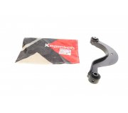 Важіль підвіски задній верхній поперечний Volkswagen Passat B6 / Фольксваген Пассат Б6 2005-2010 23-70636 KAPIMSAN (Туреччина)