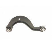 Важіль підвіски задній верхній поперечний Volkswagen Passat B6 / Фольксваген Пассат Б6 2005-2010 45050056201 VIKA (Тайвань)