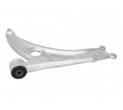 Важіль підвіски передній нижній Volkswagen Passat B6 / Фольксваген Пассат Б6 2005-2010 JTC1398 TRW (Німеччина)