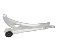 Важіль підвіски передній нижній Volkswagen Passat B6 / Фольксваген Пассат Б6 2005-2010 JTC1398 TRW (Німеччина)