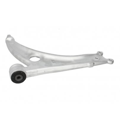 Важіль підвіски передній нижній Volkswagen Passat B6 / Фольксваген Пассат Б6 2005-2010 JTC1398 TRW (Німеччина)