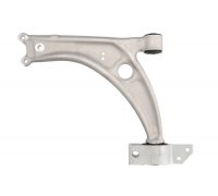 Важіль підвіски передній нижній Volkswagen Passat B6 / Фольксваген Пассат Б6 2005-2010 RH04-0048 REINHOCH (Польща)