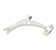 Важіль підвіски передній нижній Volkswagen Passat B6 / Фольксваген Пассат Б6 2005-2010 VKDS321016 SKF (Франція)