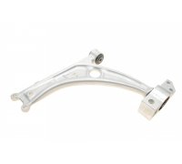 Важіль підвіски передній нижній Volkswagen Passat B6 / Фольксваген Пассат Б6 2005-2010 VKDS321016 SKF (Франція)