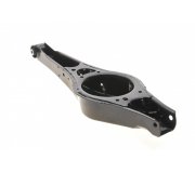 Важіль підвіски задній лівий / правий нижній поперечний Volkswagen Passat B6 / Фольксваген Пассат Б6 2005-2010 45050056301 VIKA (Тайвань)