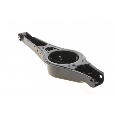 Важіль підвіски задній лівий / правий нижній поперечний Volkswagen Passat B6 / Фольксваген Пассат Б6 2005-2010 45050056301 VIKA (Тайвань)