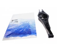 Важіль підвіски задній лівий / правий нижній поперечний Volkswagen Passat B6 / Фольксваген Пассат Б6 2005-2010 95.09105 RTS (Іспанія)