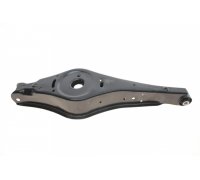 Важіль підвіски задній лівий / правий нижній поперечний Volkswagen Passat B6 / Фольксваген Пассат Б6 2005-2010 TC3405 DELPHI (США)