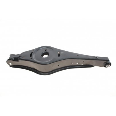 Рычаг подвески задний левый / правый нижний поперечный Volkswagen Passat B6 / Фольксваген Пассат Б6 2005-2010 TC3405 DELPHI (США)