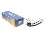 Важіль підвіски задній лівий нижній поздовжній Volkswagen Passat B6 / Фольксваген Пассат Б6 2005-2010 1160500143/HD MEYLE (Німеччина)