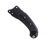 Рычаг подвески задний левый нижний продольный Volkswagen Passat B6 / Фольксваген Пассат Б6 2005-2010 3C0505223E VAG (Германия)