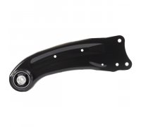 Важіль підвіски задній правий нижній поздовжній Volkswagen Passat B6 / Фольксваген Пассат Б6 2005-2010 50147144 NK (Данія)