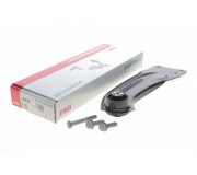 Рычаг подвески задний правый нижний продольный Volkswagen Passat B6 / Фольксваген Пассат Б6 2005-2010 821128910 FAG(Германия)