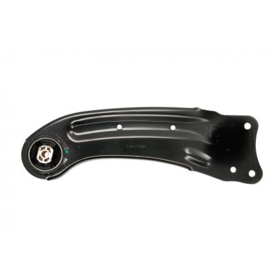 Рычаг подвески задний правый нижний продольный Volkswagen Passat B6 / Фольксваген Пассат Б6 2005-2010 ZWTVW027 NTY (Польша)