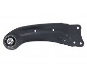 Важіль підвіски задній правий нижній поздовжній Volkswagen Passat B6 / Фольксваген Пассат Б6 2005-2010 TC3604 DELPHI (США)