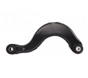 Рычаг подвески задний верхний поперечный Volkswagen Passat B6 / Фольксваген Пассат Б6 2005-2010 30932453 SWAG (Германия)