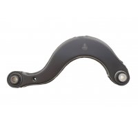 Важіль підвіски задній верхній поперечний Volkswagen Passat B6 / Фольксваген Пассат Б6 2005-2010 30VW1702 ASMETAL (Туреччина)