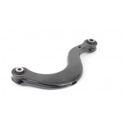 Рычаг подвески задний верхний поперечный Volkswagen Passat B6 / Фольксваген Пассат Б6 2005-2010 5Q0505323C VAG (Германия)