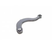 Важіль підвіски задній верхній поперечний Volkswagen Passat B6 / Фольксваген Пассат Б6 2005-2010 63775 SIDEM (Бельгія)