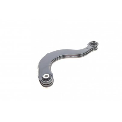 Рычаг подвески задний верхний поперечный Volkswagen Passat B6 / Фольксваген Пассат Б6 2005-2010 63775 SIDEM (Бельгия)