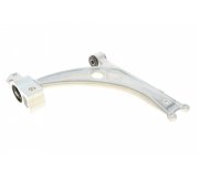 Важіль підвіски передній нижній Volkswagen Passat B6 / Фольксваген Пассат Б6 2005-2010 211058 ABS (Нідерланди)