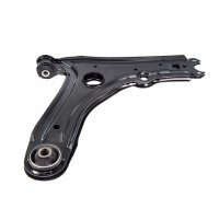 Важіль підвіски передній нижній Volkswagen Passat B6 / Фольксваген Пассат Б6 2005-2010 23243CF FEBEST (Німеччина)