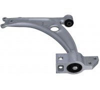 Важіль підвіски передній нижній Volkswagen Passat B6 / Фольксваген Пассат Б6 2005-2010 34647 LEMFORDER (Німеччина)