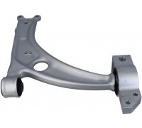 Важіль підвіски передній нижній Volkswagen Passat B6 / Фольксваген Пассат Б6 2005-2010 19472AP APPLUS (Туреччина)