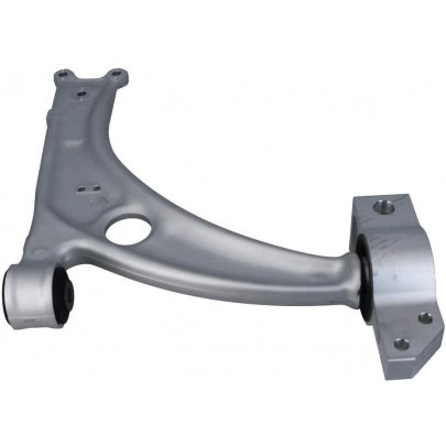 Важіль підвіски передній нижній Volkswagen Passat B6 / Фольксваген Пассат Б6 2005-2010 19472AP APPLUS (Туреччина)