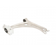 Важіль підвіски передній нижній Volkswagen Passat B6 / Фольксваген Пассат Б6 2005-2010 3C0407151H VAG (Німеччина)