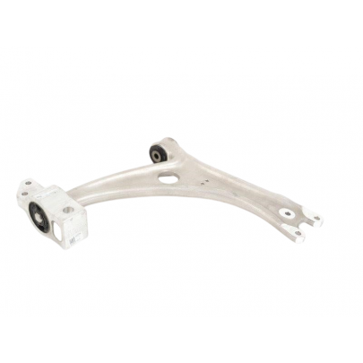 Важіль підвіски передній нижній Volkswagen Passat B6 / Фольксваген Пассат Б6 2005-2010 3C0407151H VAG (Німеччина)