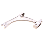 Важіль підвіски передній нижній Volkswagen Passat B6 / Фольксваген Пассат Б6 2005-2010 PS13944 SATO TECH (Україна)