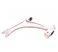 Важіль підвіски передній нижній Volkswagen Passat B6 / Фольксваген Пассат Б6 2005-2010 PS13944 SATO TECH (Україна)