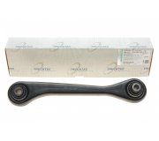 Рычаг подвески задний левый нижний поперечный Volkswagen Passat B6 / Фольксваген Пассат Б6 2005-2010 07.32.001 TRUCKTEC (Германия)