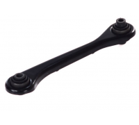 Рычаг подвески задний левый нижний поперечный Volkswagen Passat B6 / Фольксваген Пассат Б6 2005-2010 110273 TOPRAN (Германия)
