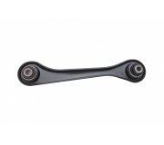 Важіль підвіски задній лівий нижній поперечний Volkswagen Passat B6 / Фольксваген Пассат Б6 2005-2010 45010055801 VIKA (Тайвань)