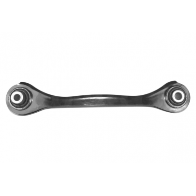 Рычаг подвески задний левый нижний поперечный Volkswagen Passat B6 / Фольксваген Пассат Б6 2005-2010 49398599 CORTECO (Италия)