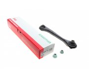 Рычаг подвески задний левый нижний поперечный Volkswagen Passat B6 / Фольксваген Пассат Б6 2005-2010 821102410 FAG (Германия)