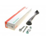 Рычаг подвески задний левый нижний поперечный Volkswagen Passat B6 / Фольксваген Пассат Б6 2005-2010 821102510 FAG (Германия)