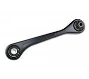 Важіль підвіски задній лівий нижній поперечний Volkswagen Passat B6 / Фольксваген Пассат Б6 2005-2010 ZWTVW011 NTY (Польща)