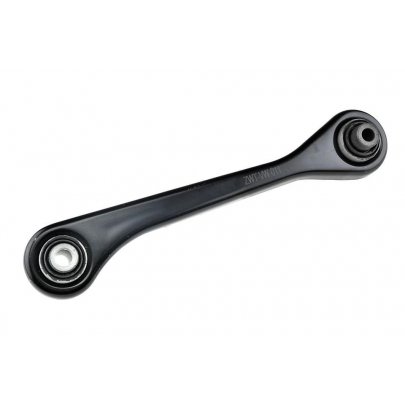 Рычаг подвески задний левый нижний поперечный Volkswagen Passat B6 / Фольксваген Пассат Б6 2005-2010 ZWTVW011 NTY (Польша)
