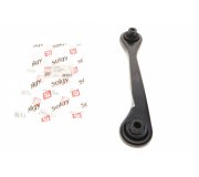 Важіль підвіски задній правий нижній поперечний Volkswagen Passat B6 / Фольксваген Пассат Б6 2005-2010 204104 SOLGY (Іспанія)