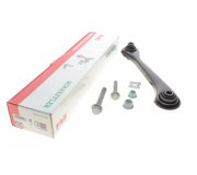 Рычаг подвески задний правый нижний поперечный Volkswagen Passat B6 / Фольксваген Пассат Б6 2005-2010 821092910 FAG (Германия)