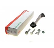 Рычаг подвески задний правый нижний поперечный Volkswagen Passat B6 / Фольксваген Пассат Б6 2005-2010 821102710 FAG (Германия)