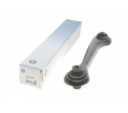 Рычаг подвески задний правый нижний поперечный Volkswagen Passat B6 / Фольксваген Пассат Б6 2005-2010 95.05308.1 RTS (Испания)